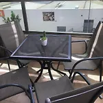 Apartamento Marinada